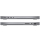 Apple MacBook Pro M2 Pro/16GB/512/Mac OS Space Gray 16R GPU - 1109260 - zdjęcie 5